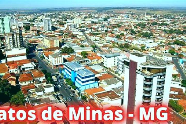 Aurora, 29 — Escort in Patos de Minas, Brazil