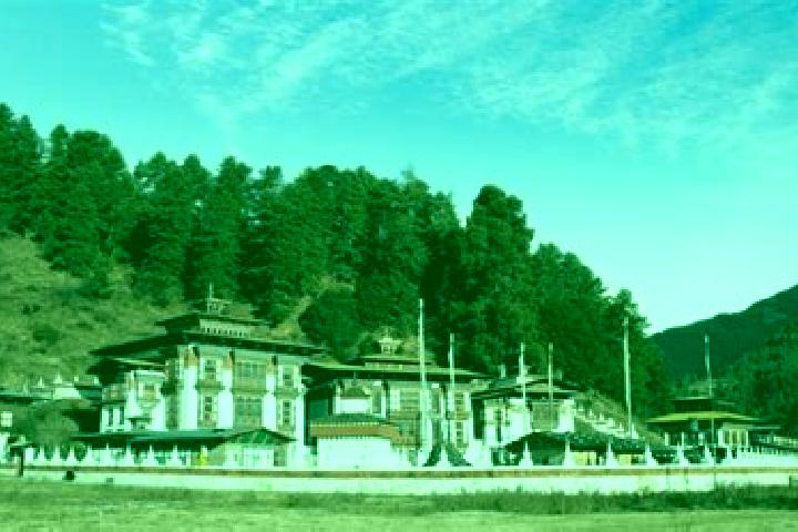 Aurora, 29 — Escort in Pemagatshel, Bhutan