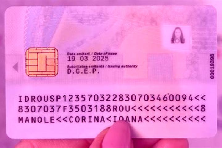 Aurora, 29 — Escort in Piscu Nou, Romania