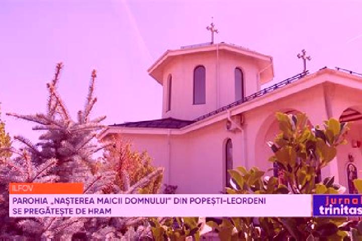 Aurora, 29 — Escort in Popesti, Romania
