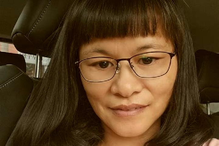 Aurora, 29 — Escort in Puzi, China