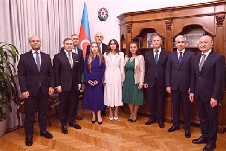 Aurora, 29 — Escort in Qaramanli, Azerbaijan