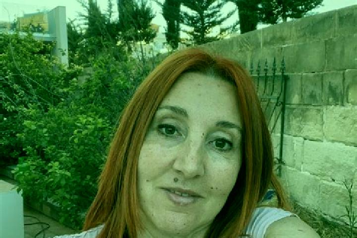 Aurora, 29 — Escort in Ratba, Morocco