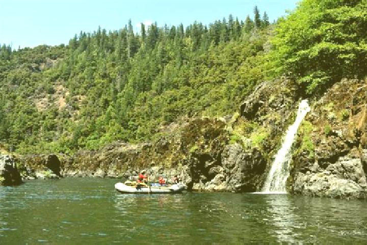 Aurora, 29 — Escort in Rogue River, United States