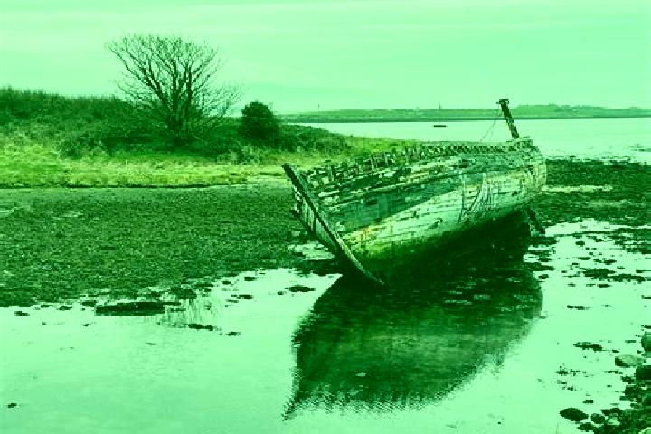 Aurora, 29 — Escort in Rosses Point, Ireland