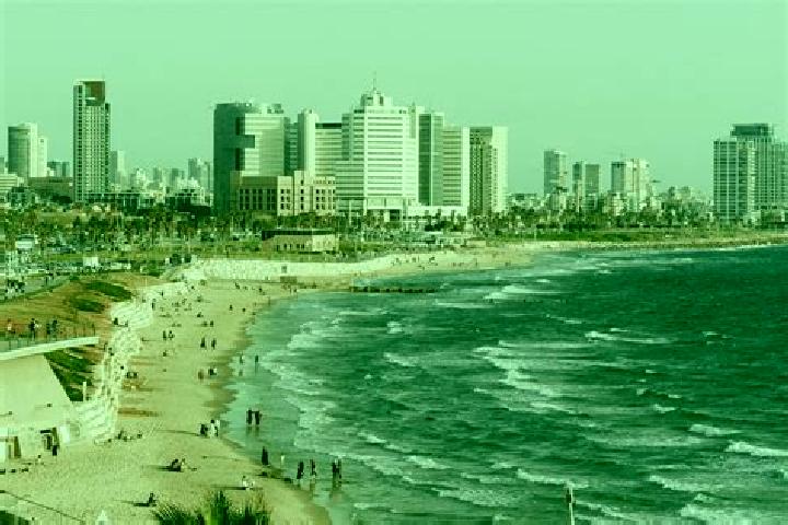 Aurora, 29 — Escort in Sa ad, Israel