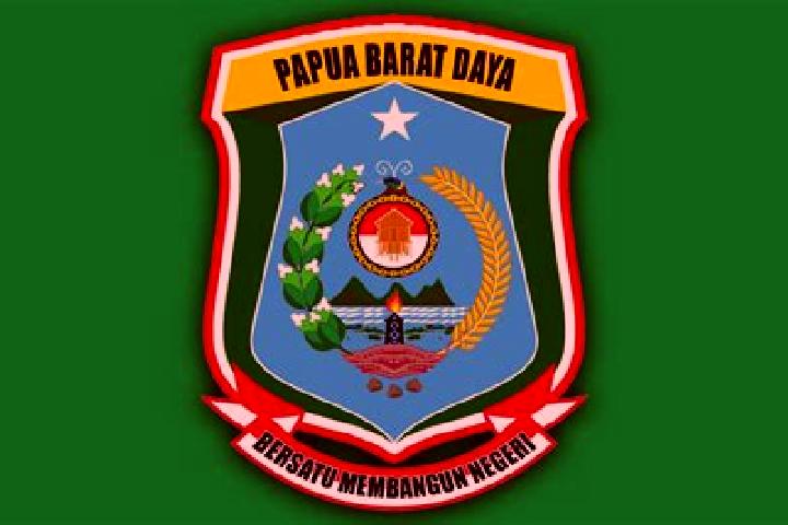 Aurora, 29 — Escort in Sabang Barat, Indonesia