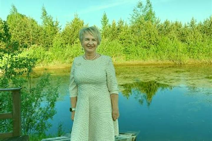 Aurora, 29 — Escort in Salantai, Lithuania