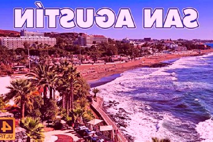 Aurora, 29 — Escort in San Agustin del Pozo, Spain