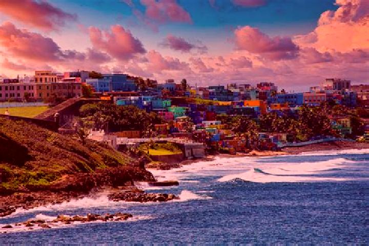 Aurora, 29 — Escort in San Juan de Virundo, Peru
