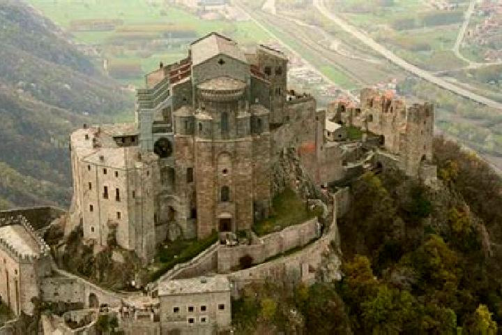 Aurora, 29 — Escort in San Michele, Italy