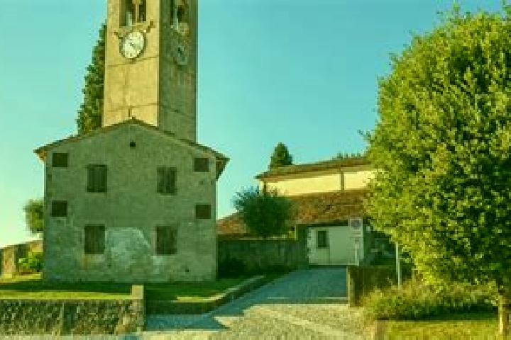 Aurora, 29 — Escort in San Pietro di Feletto, Italy