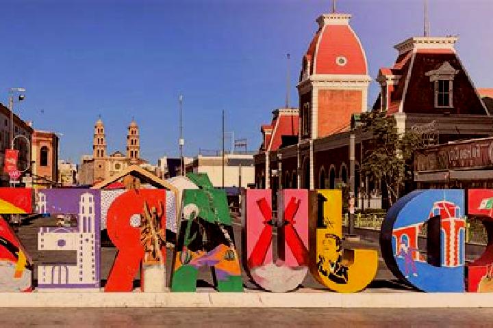 Aurora, 29 — Escort in San Sebastian de Juarez, Mexico