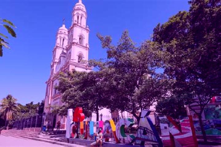 Aurora, 29 — Escort in Sanalona, Mexico