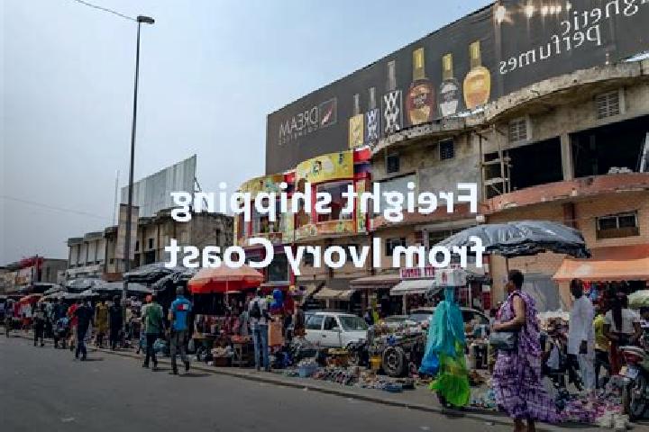 Aurora, 29 — Escort in Sanhala, Ivory Coast