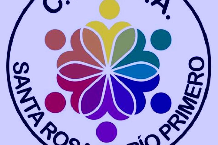Aurora, 29 — Escort in Santa Rosa de Rio Primero, Argentina