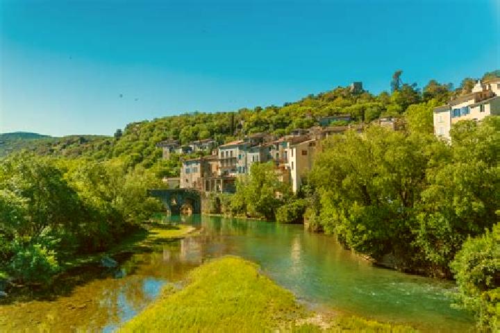 Aurora, 29 — Escort in Sauve, France
