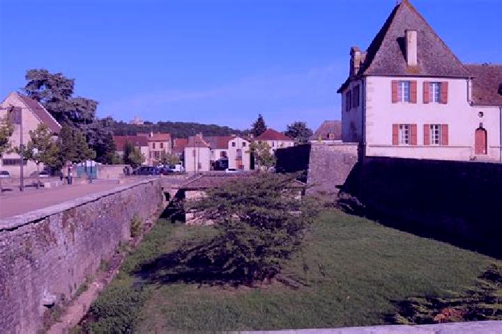 Aurora, 29 — Escort in Sennecey-le-Grand, France