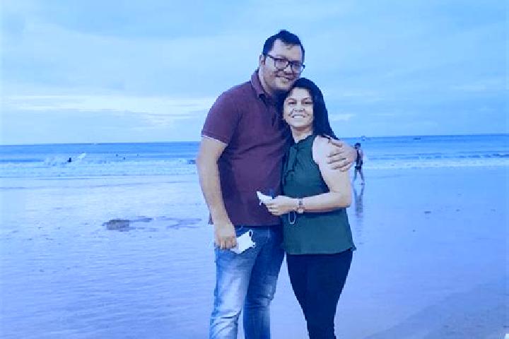 Aurora, 29 — Escort in Serrinha dos Pintos, Brazil