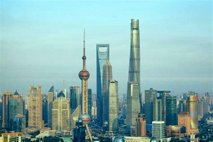 Aurora, 29 — Escort in Shangzi, China