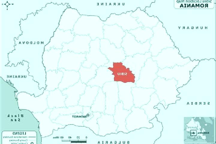 Aurora, 29 — Escort in Sibiu, Romania