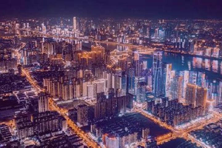 Aurora, 29 — Escort in Sijiu, China