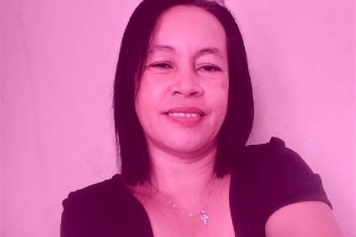 Aurora, 29 — Escort in Sipintuangin, Indonesia