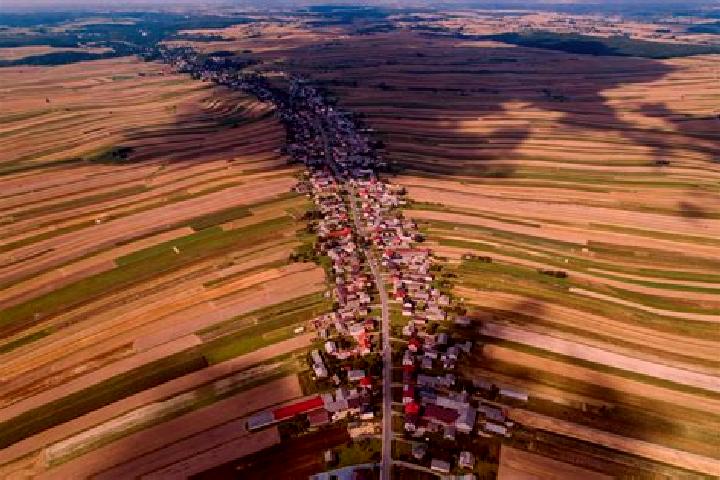 Aurora, 29 — Escort in Sobolew, Poland