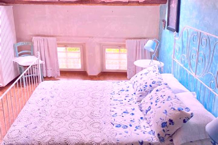 Aurora, 29 — Escort in Sospirolo, Italy