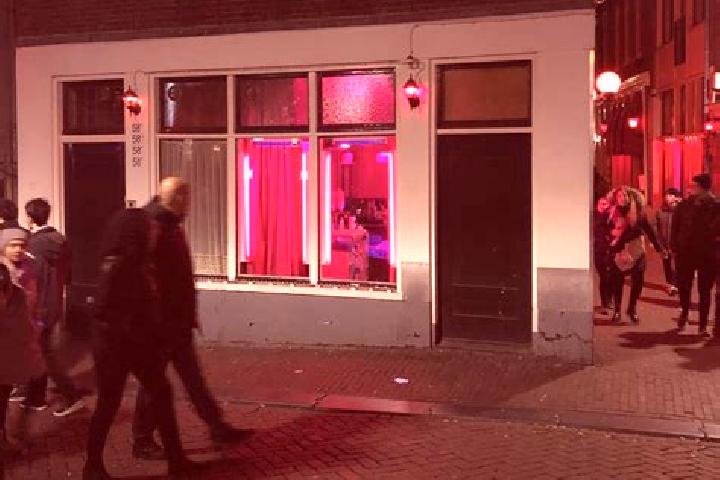 Aurora, 29 — Escort in Sprengenweg-Noord, Netherlands