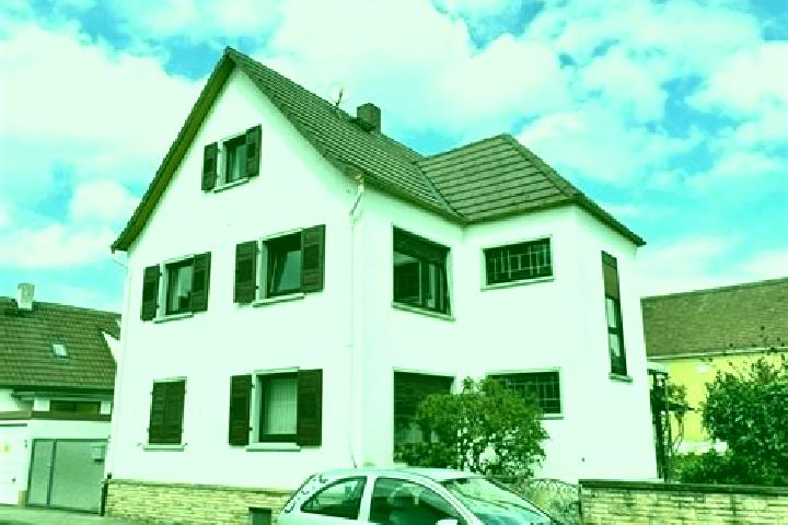 Aurora, 29 — Escort in Stockstadt am Main, Germany