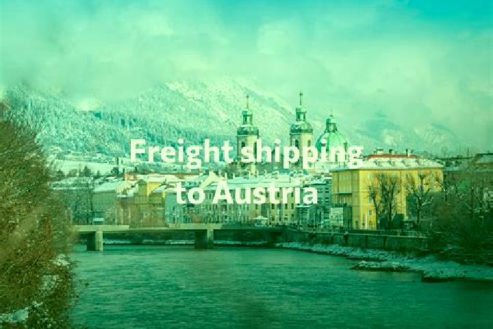 Aurora, 29 — Escort in Studenzen, Austria