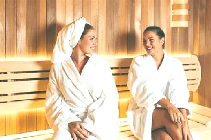 Aurora, 29 — Escort in Suana, Indonesia
