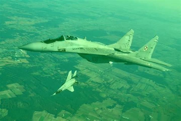 Aurora, 29 — Escort in Swierczow, Poland