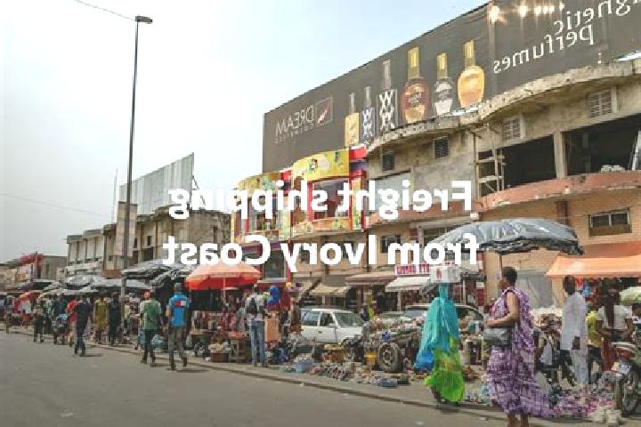 Aurora, 29 — Escort in Takouabli, Ivory Coast
