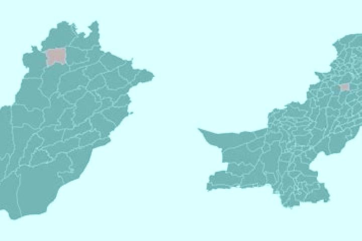 Aurora, 29 — Escort in Talagang, Pakistan