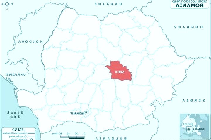 Aurora, 29 — Escort in Tarnaveni, Romania