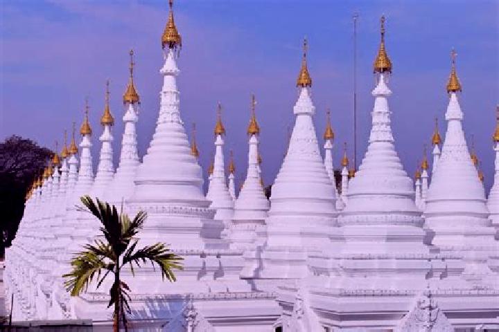Aurora, 29 — Escort in Taw Ku Ah Shey, Myanmar
