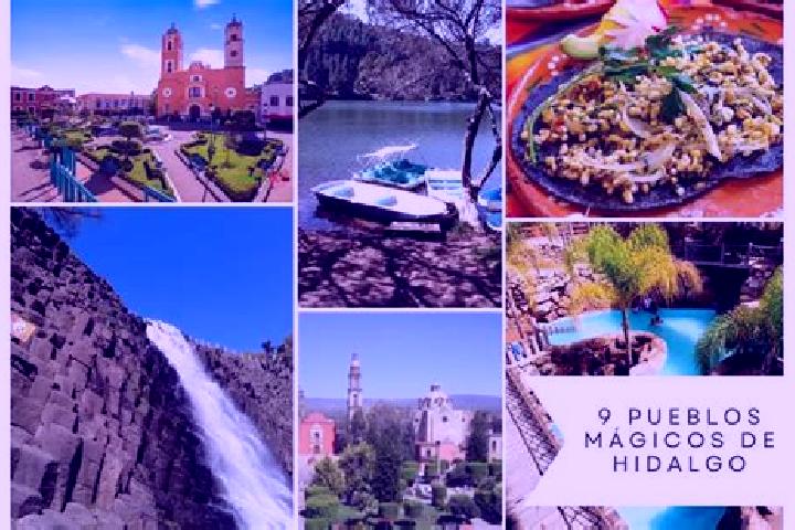 Aurora, 29 — Escort in Tepeyehualco de Hidalgo, Mexico
