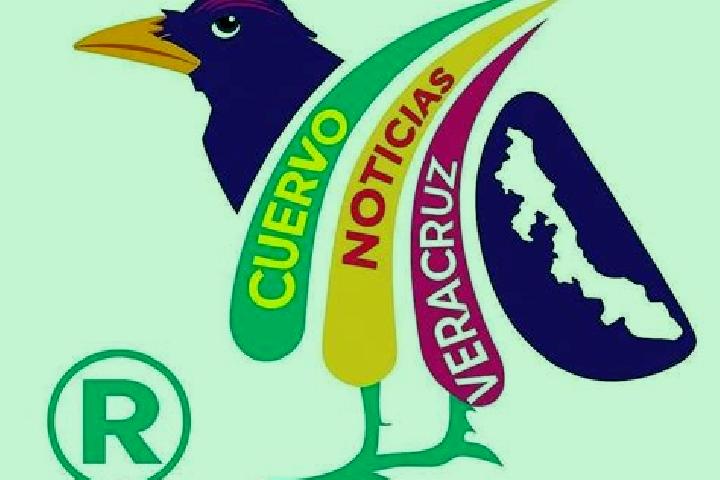 Aurora, 29 — Escort in Tlalixcoyan, Mexico