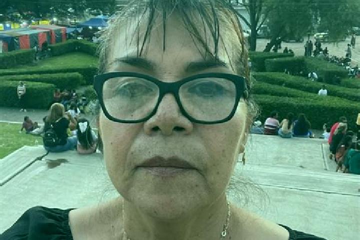 Aurora, 29 — Escort in Tlaltenango Arriba, Mexico