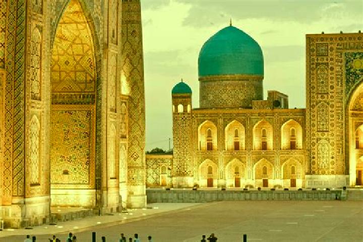 Aurora, 29 — Escort in Toshbuloq, Uzbekistan