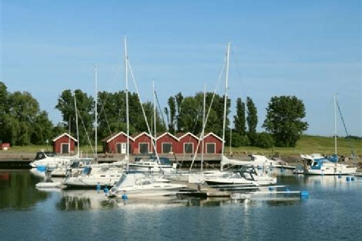 Aurora, 29 — Escort in Tureholm, Sweden