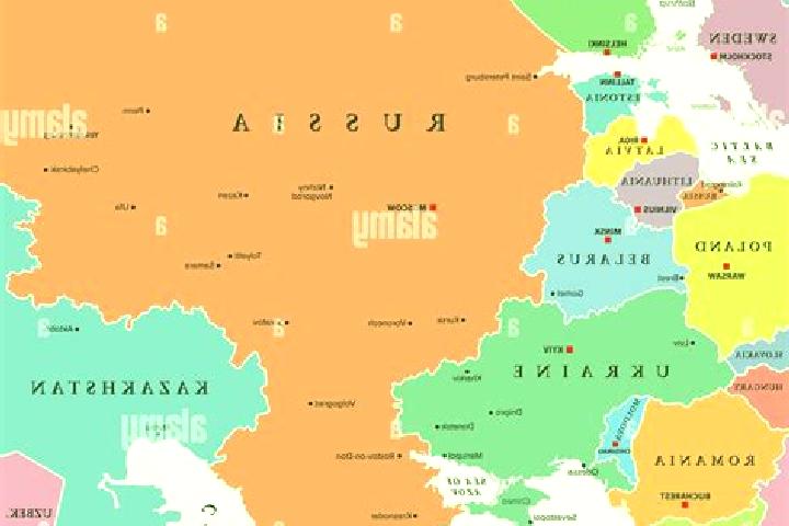 Aurora, 29 — Escort in Turinsk, Russia
