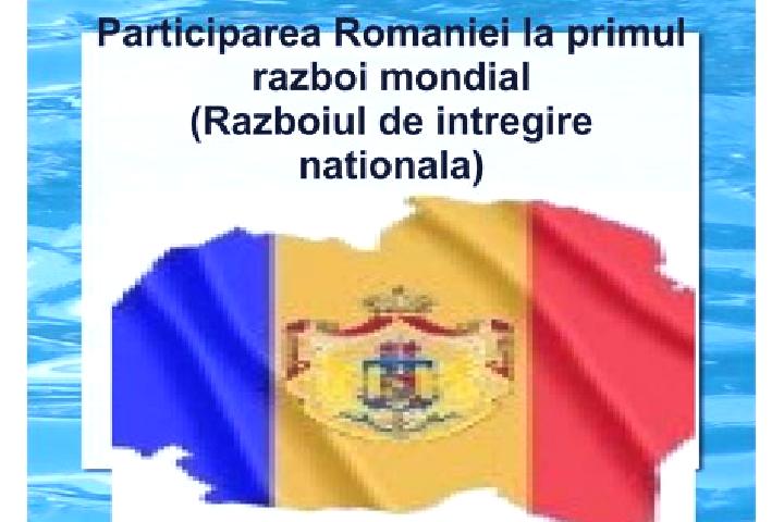 Aurora, 29 — Escort in Turnu Rosu, Romania