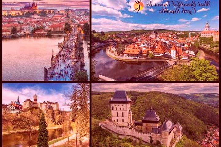 Aurora, 29 — Escort in Utechov, Czech Republic