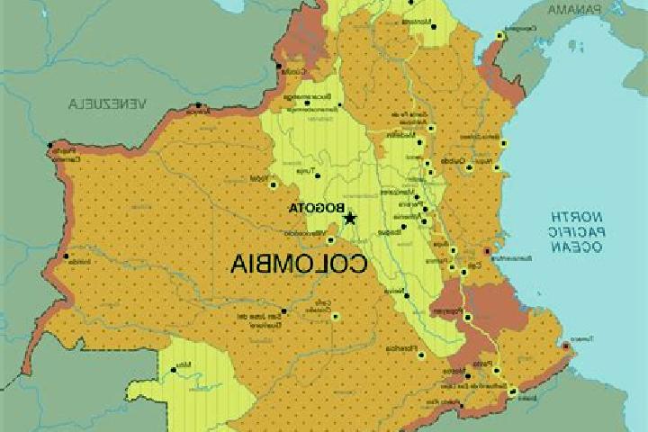 Aurora, 29 — Escort in Valdivia, Colombia