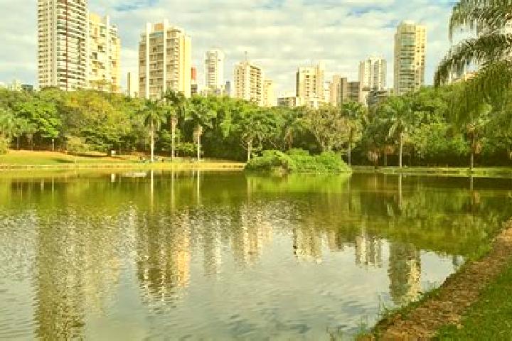 Aurora, 29 — Escort in Valparaiso de Goias, Brazil
