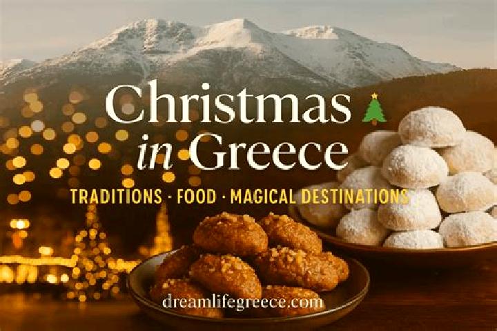 Aurora, 29 — Escort in Vatsounia, Greece