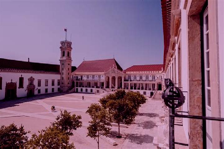 Aurora, 29 — Escort in Vieira do Minho, Portugal